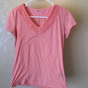 Khul Women’s T-shirt S